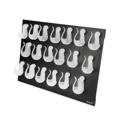 magnetyczny-ekspozytor-na-farby-do-tatuazu-mesh