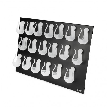 magnetyczny-ekspozytor-na-farby-do-tatuazu-mesh