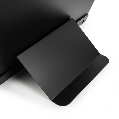 magnetyczny-ekspozytor-na-farby-do-tatuazu-mesh