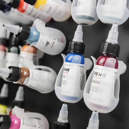 magnetyczny-ekspozytor-na-farby-do-tatuazu-mesh