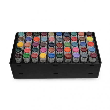 ekspozytor-na-farby-black-ink