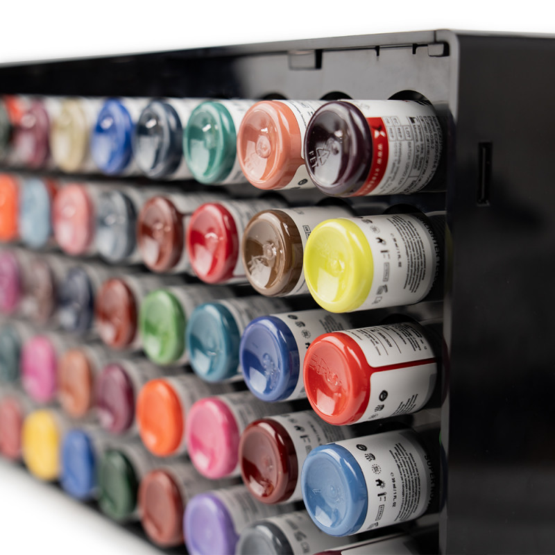 ekspozytor-na-farby-black-ink