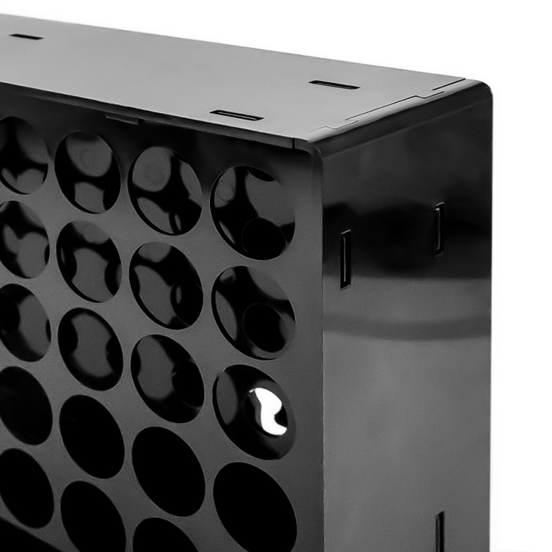 ekspozytor-na-farby-black-ink