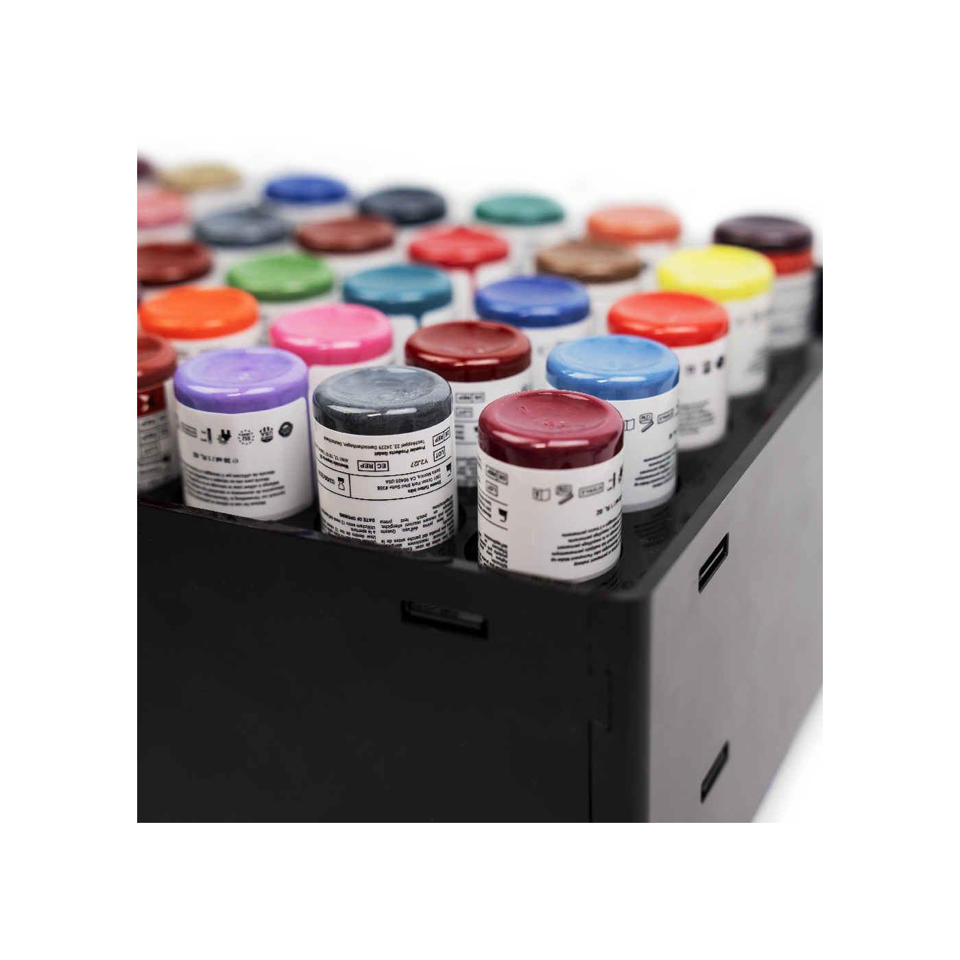 ekspozytor-na-farby-black-ink ekspozytor-na-farby-black-ink