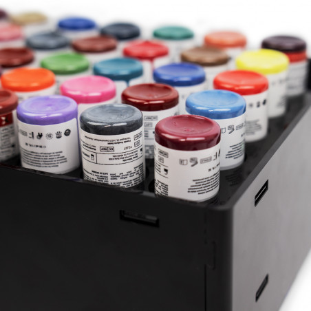 ekspozytor-na-farby-black-ink