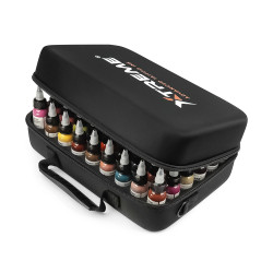 Xtreme Inks Case