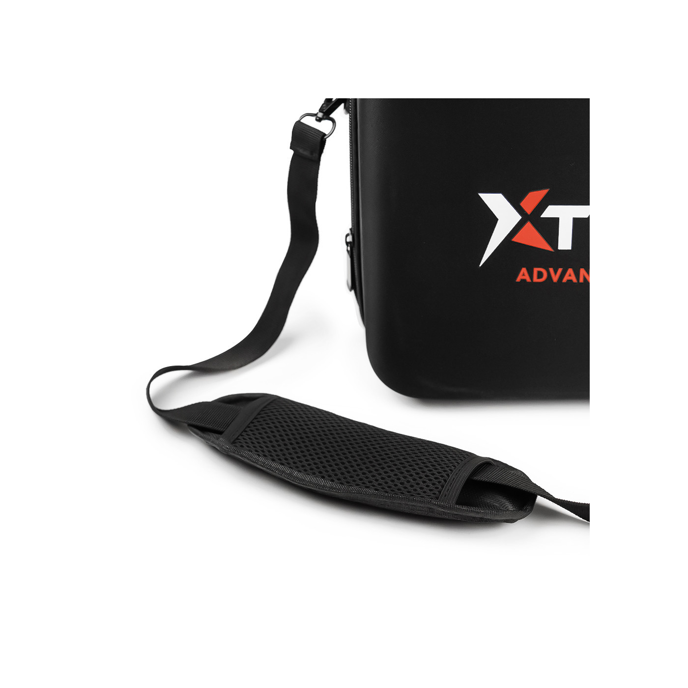 Xtreme Inks Case Xtreme Inks Case