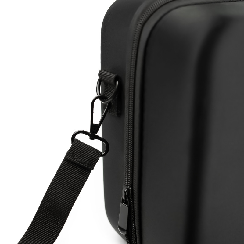 walizka-na-tusze-do-tatuazu-xtreme