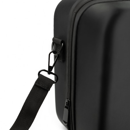 walizka-na-tusze-do-tatuazu-xtreme