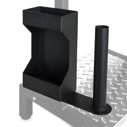 uchwyt-na-akcesoria-do-podlokietnika