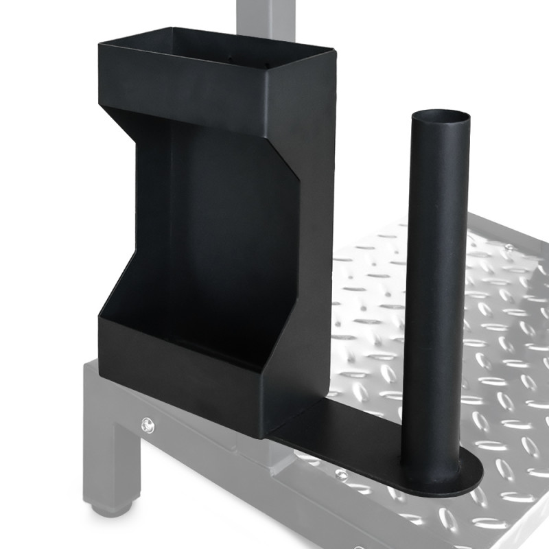 uchwyt-na-akcesoria-do-podlokietnika