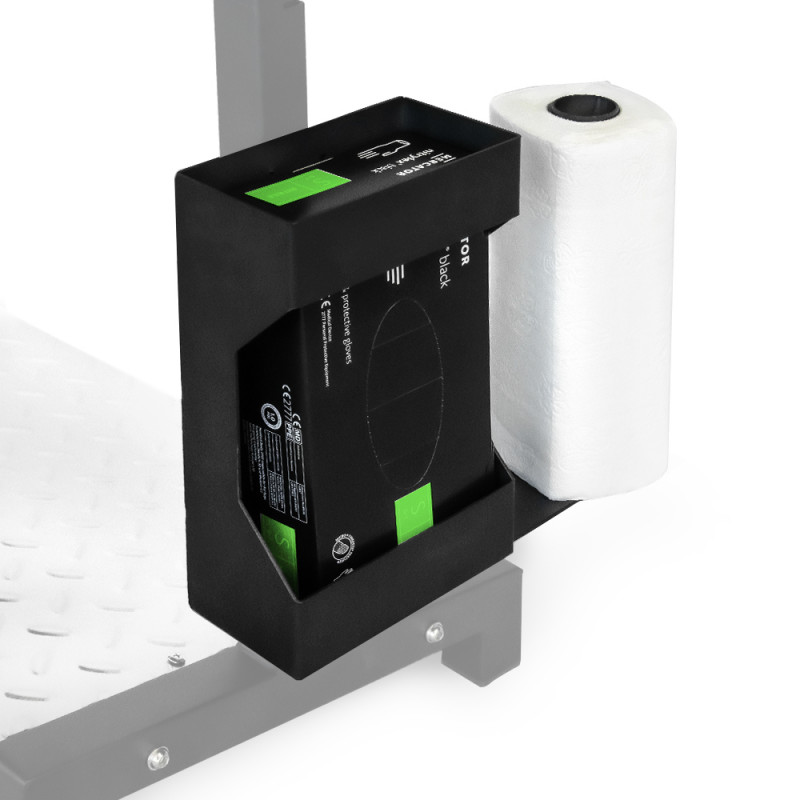 uchwyt-na-akcesoria-do-podlokietnika