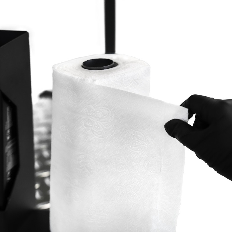 uchwyt-na-akcesoria-do-podlokietnika