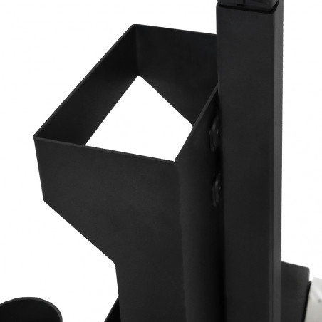 uchwyt-na-akcesoria-do-podlokietnika