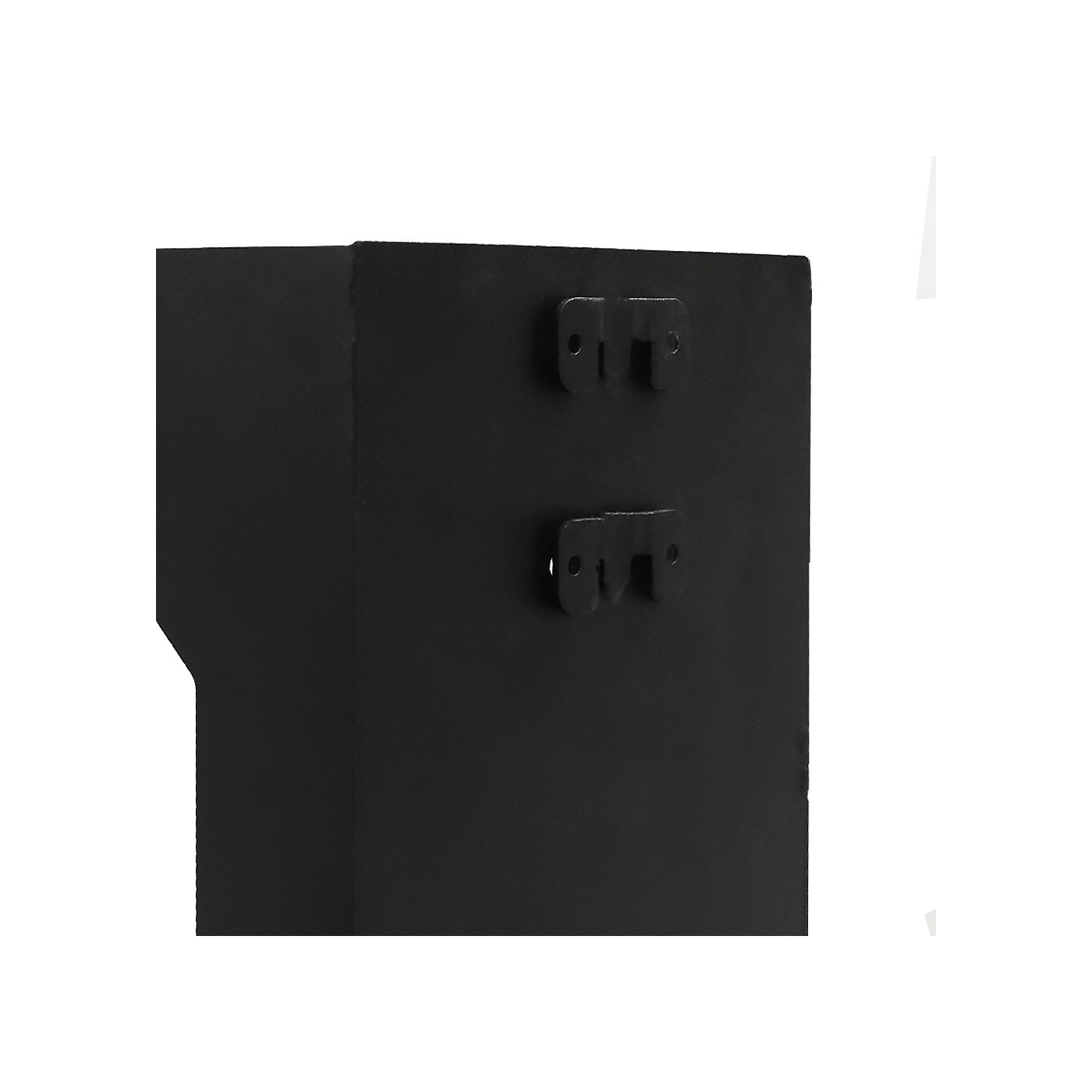 Accessory holder for armrest Accessory holder for armrest