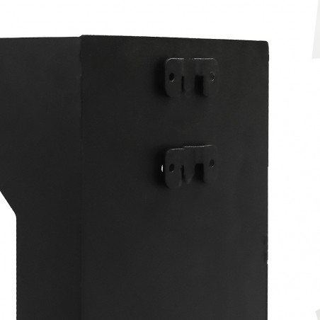 uchwyt-na-akcesoria-do-podlokietnika