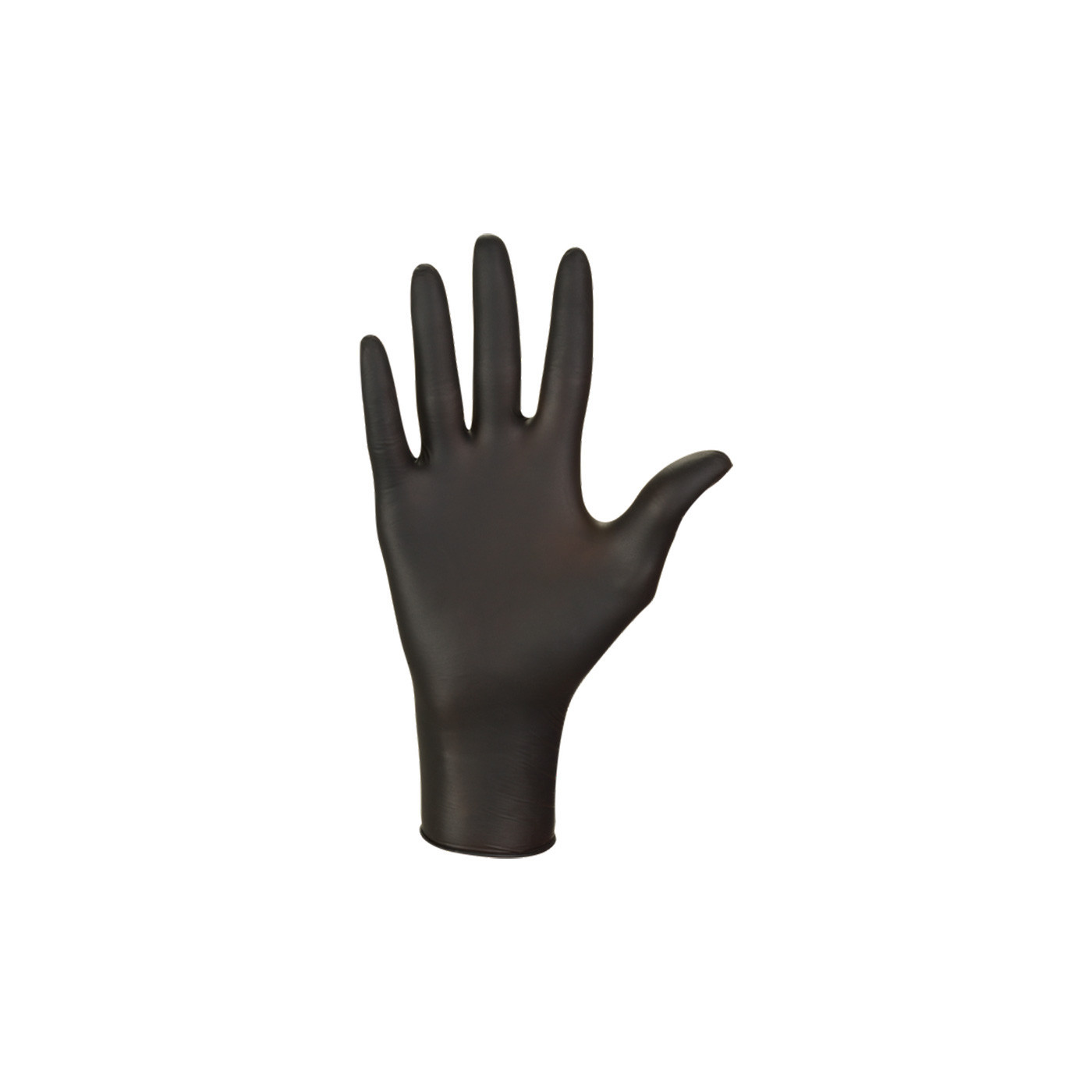 rekawiczki-nitrylex-black-nitrylowe---czarne---100-szt rekawiczki-nitrylex-black-nitrylowe---czarne---100-szt