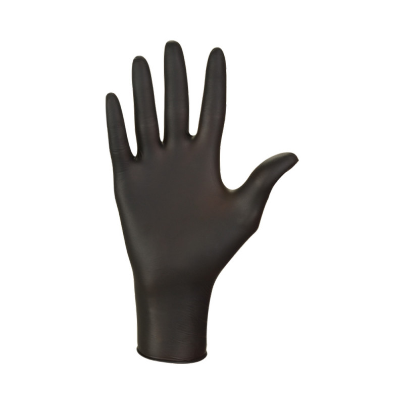 rekawiczki-nitrylex-black-nitrylowe---czarne---100-szt