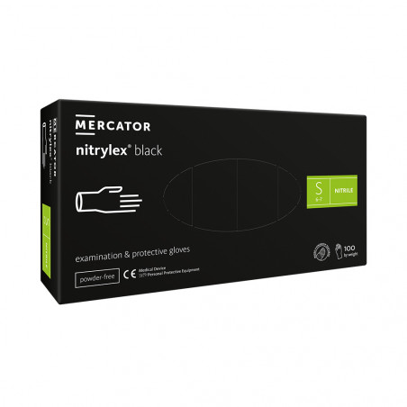 rekawiczki-nitrylex-black-nitrylowe---czarne---100-szt