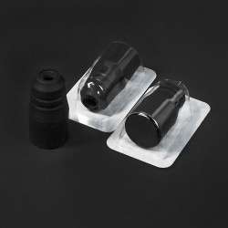 fk-irons-jednorazowe-gumowe-gripy-28mm