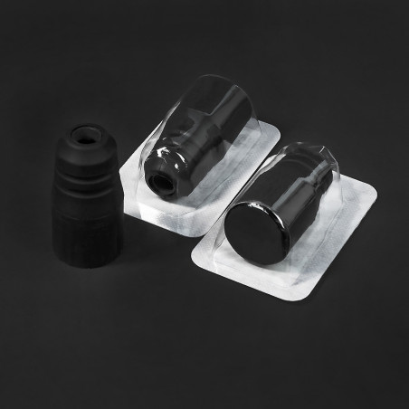 fk-irons-jednorazowe-gumowe-gripy-28mm