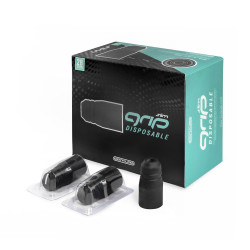 FK Irons Slim Flux S 28mm...