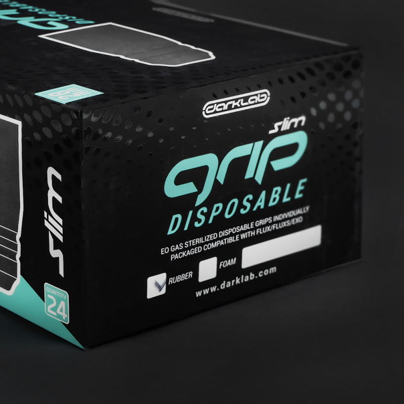 fk-irons-jednorazowe-gumowe-gripy-28mm