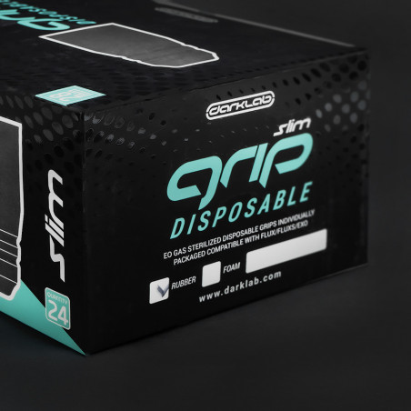 fk-irons-jednorazowe-gumowe-gripy-28mm