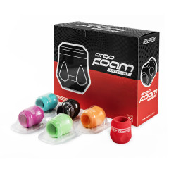 FK Irons Ergo Disposable...