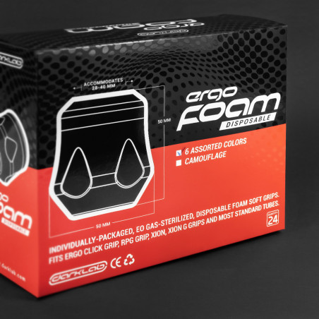 fk-irons-jednorazowe-piankowe-nakladki-na-gripy