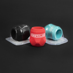 fk-irons-jednorazowe-piankowe-nakladki-na-gripy