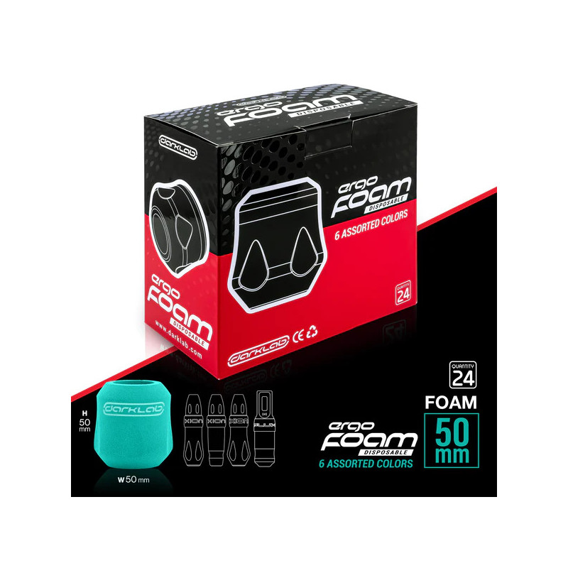 fk-irons-jednorazowe-piankowe-nakladki-na-gripy