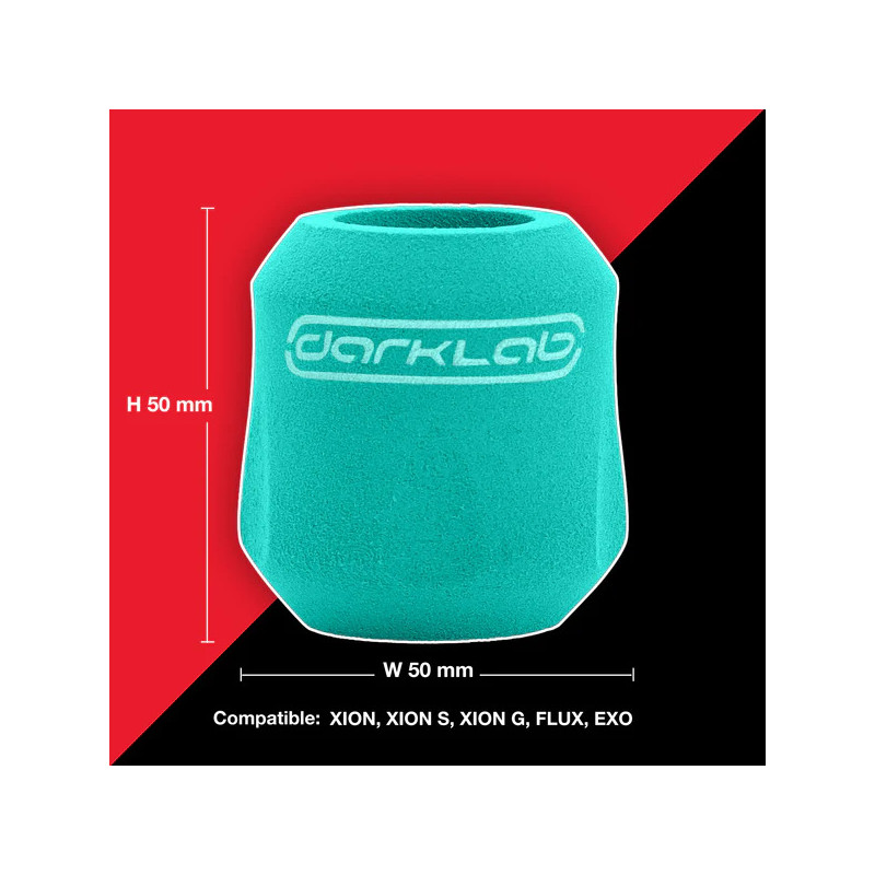 fk-irons-jednorazowe-piankowe-nakladki-na-gripy