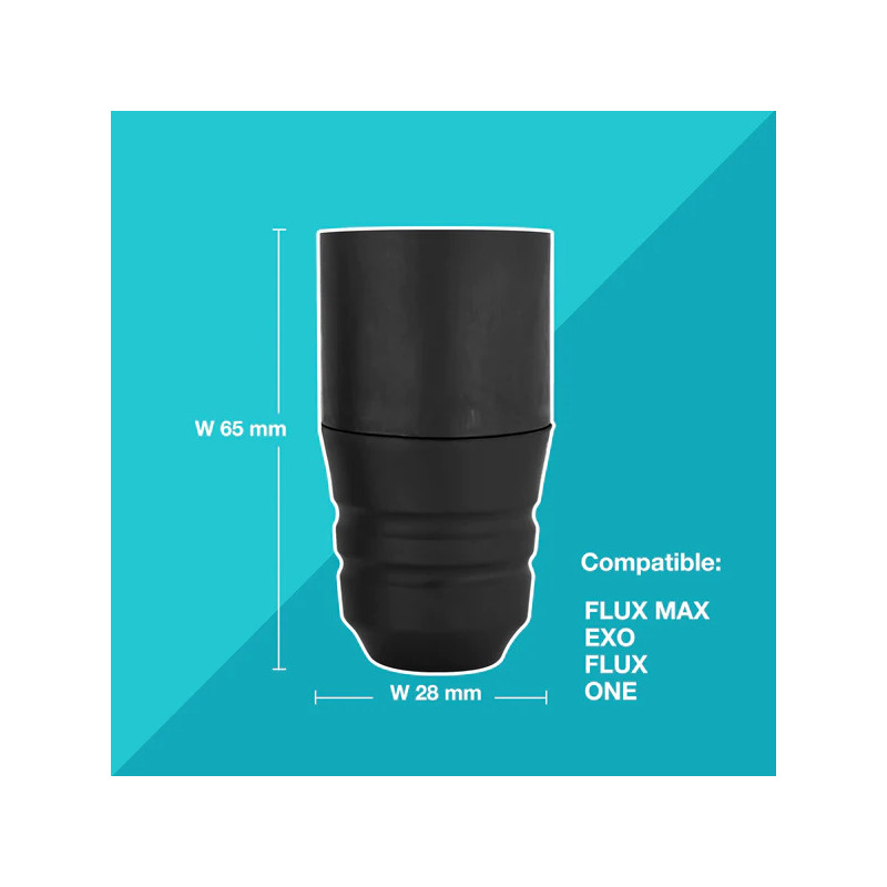 fk-irons-jednorazowe-gumowe-gripy-28mm