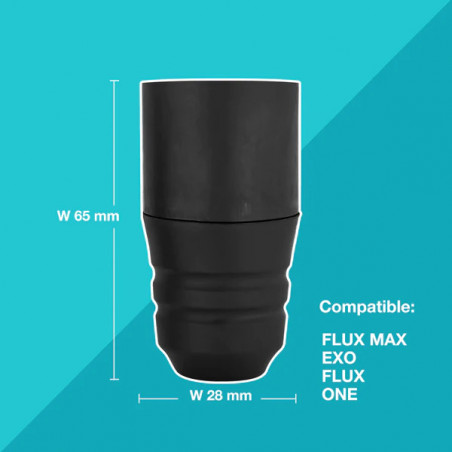 fk-irons-jednorazowe-gumowe-gripy-28mm