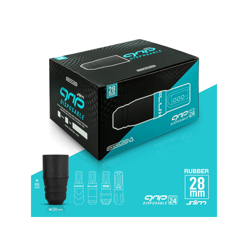 fk-irons-jednorazowe-gumowe-gripy-28mm