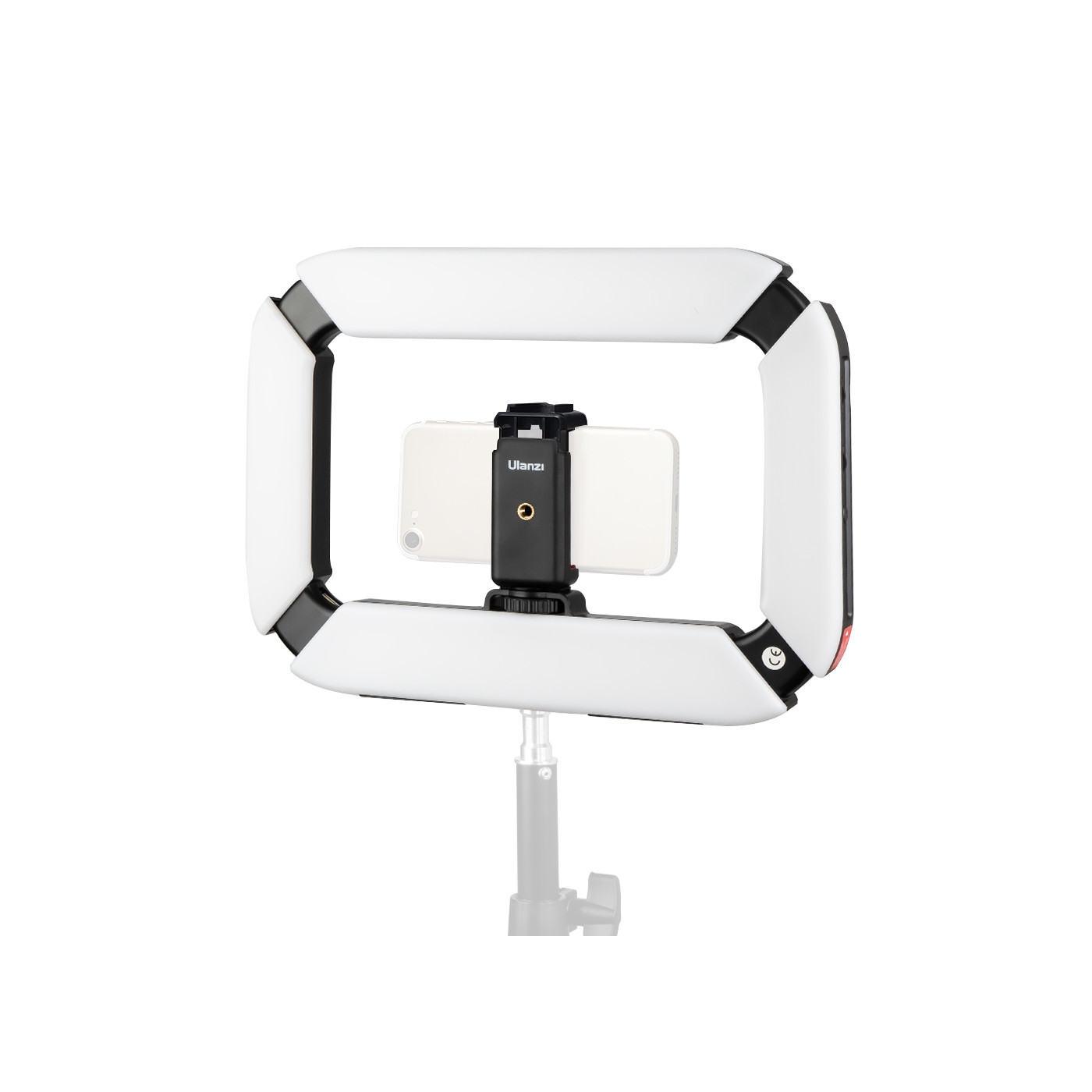lampa-pierscieniowa-led