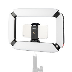 lampa-pierscieniowa-led-u200