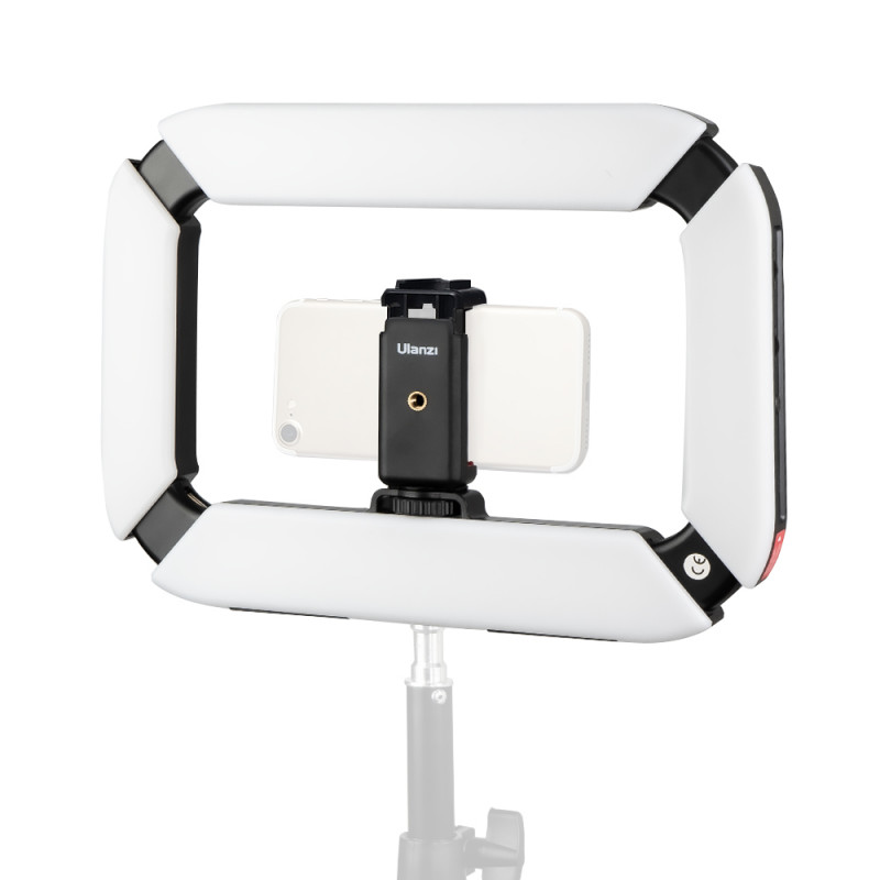 lampa-pierscieniowa-led