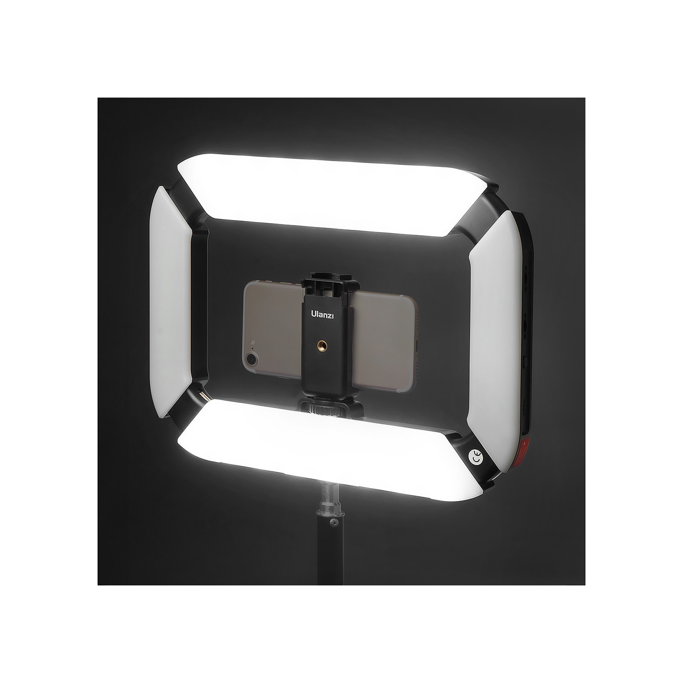 lampa-pierscieniowa-led