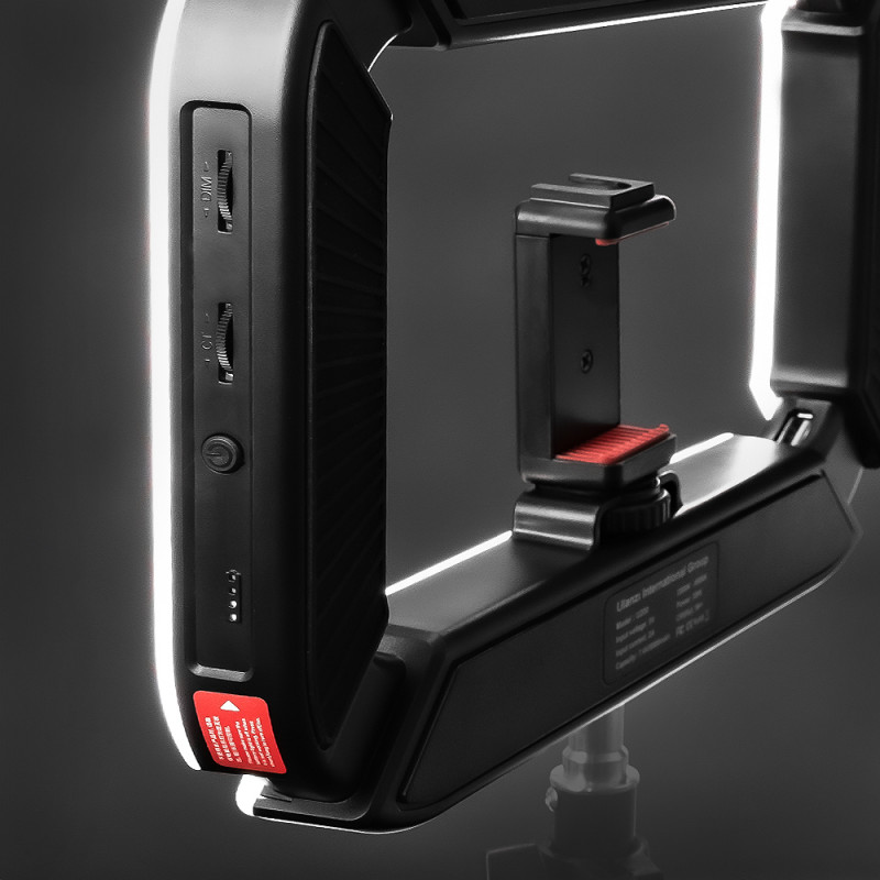 lampa-pierscieniowa-led