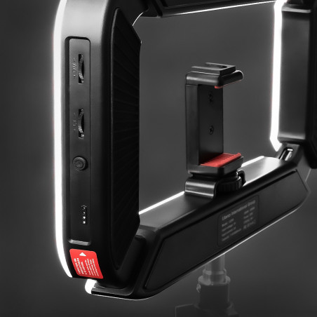 lampa-pierscieniowa-led