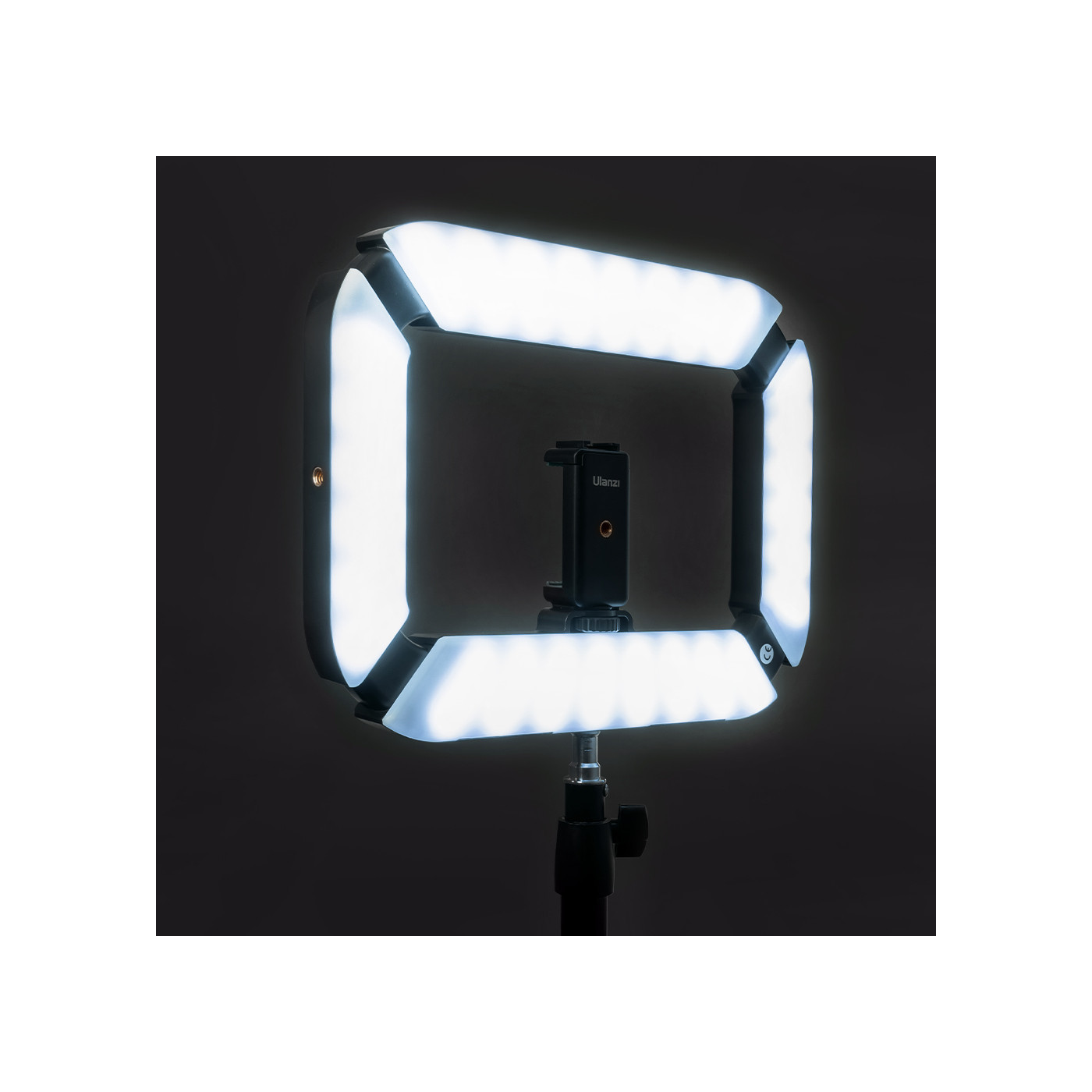 lampa-pierscieniowa-led