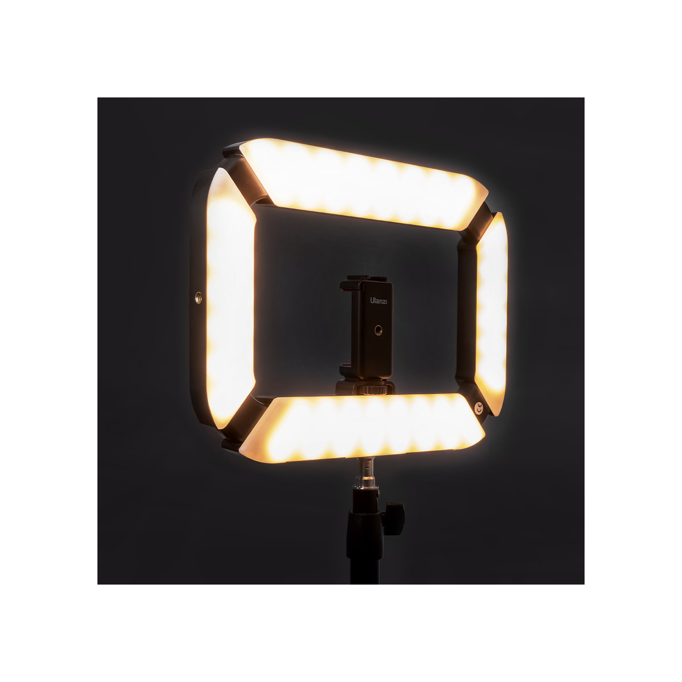 lampa-pierscieniowa-led