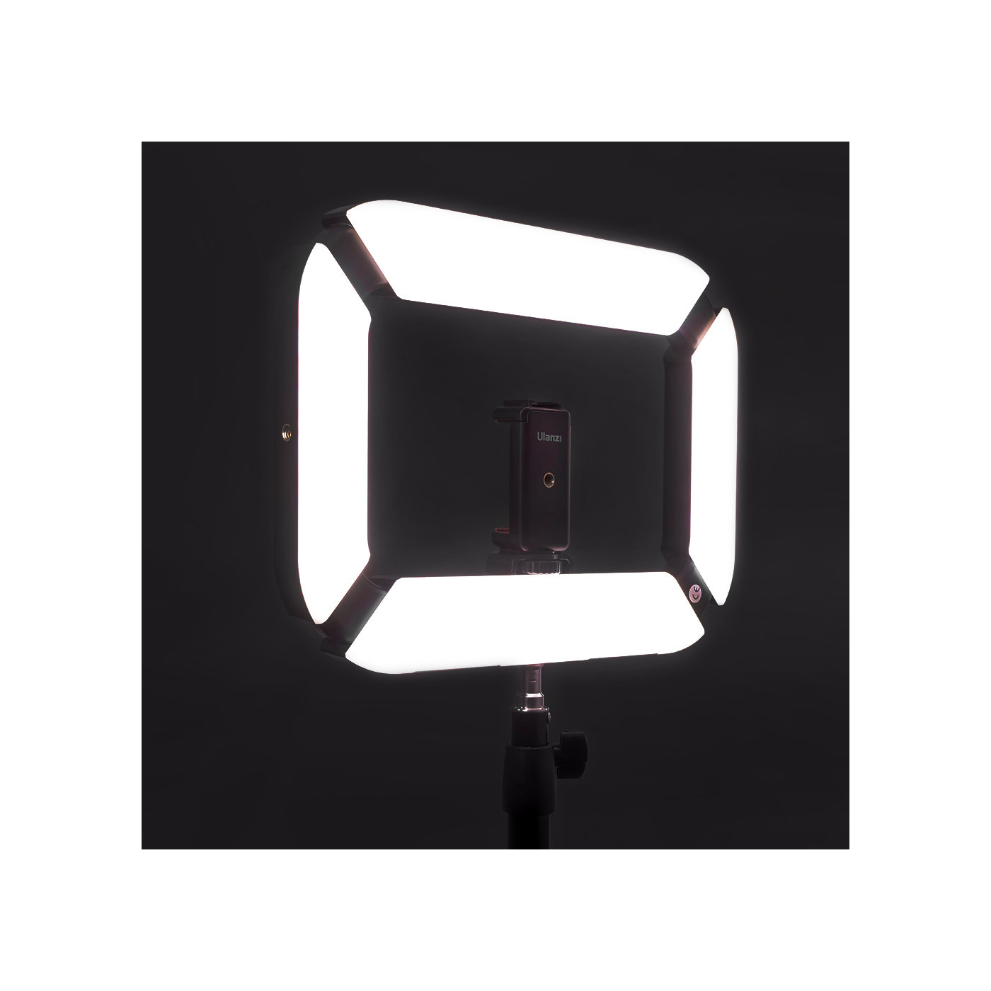 lampa-pierscieniowa-led