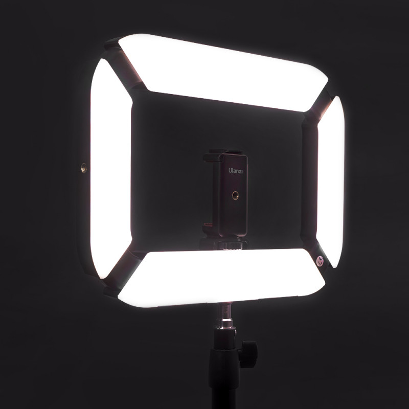 lampa-pierscieniowa-led