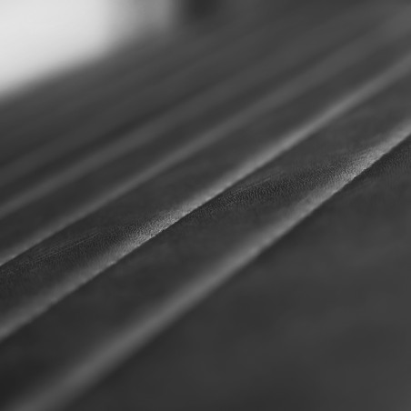 oryx---fotel-hydrauliczny-do-salonu-tatuazu