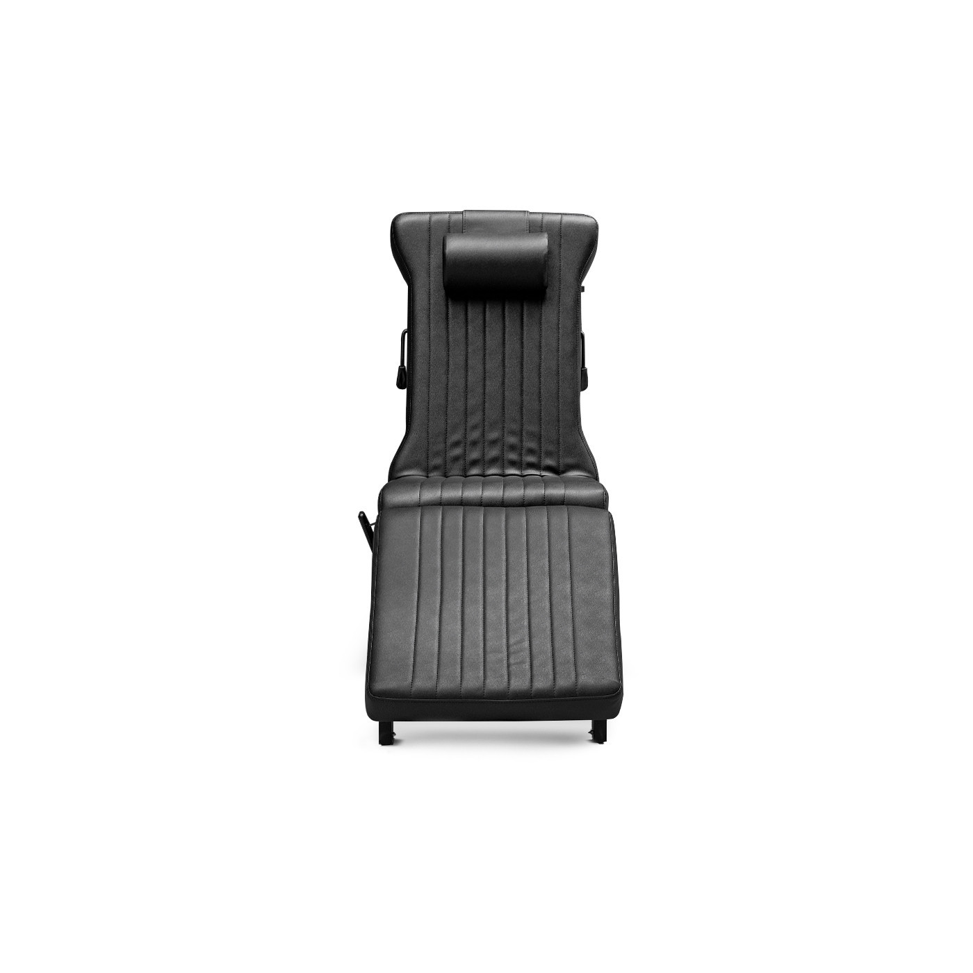 Oryx - hydraulic tattoo chair Oryx - hydraulic tattoo chair