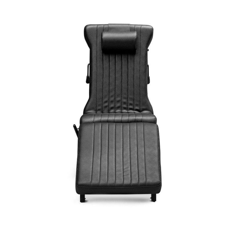 oryx---fotel-hydrauliczny-do-salonu-tatuazu