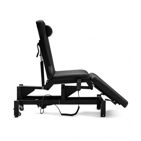 oryx---fotel-hydrauliczny-do-salonu-tatuazu